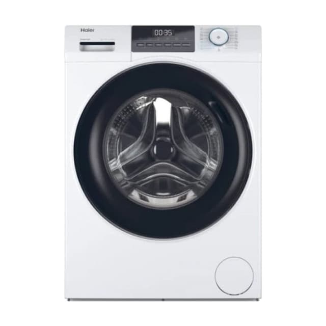 Haier I-Pro Serie 1 HW90-BP14929A-S 9 kg