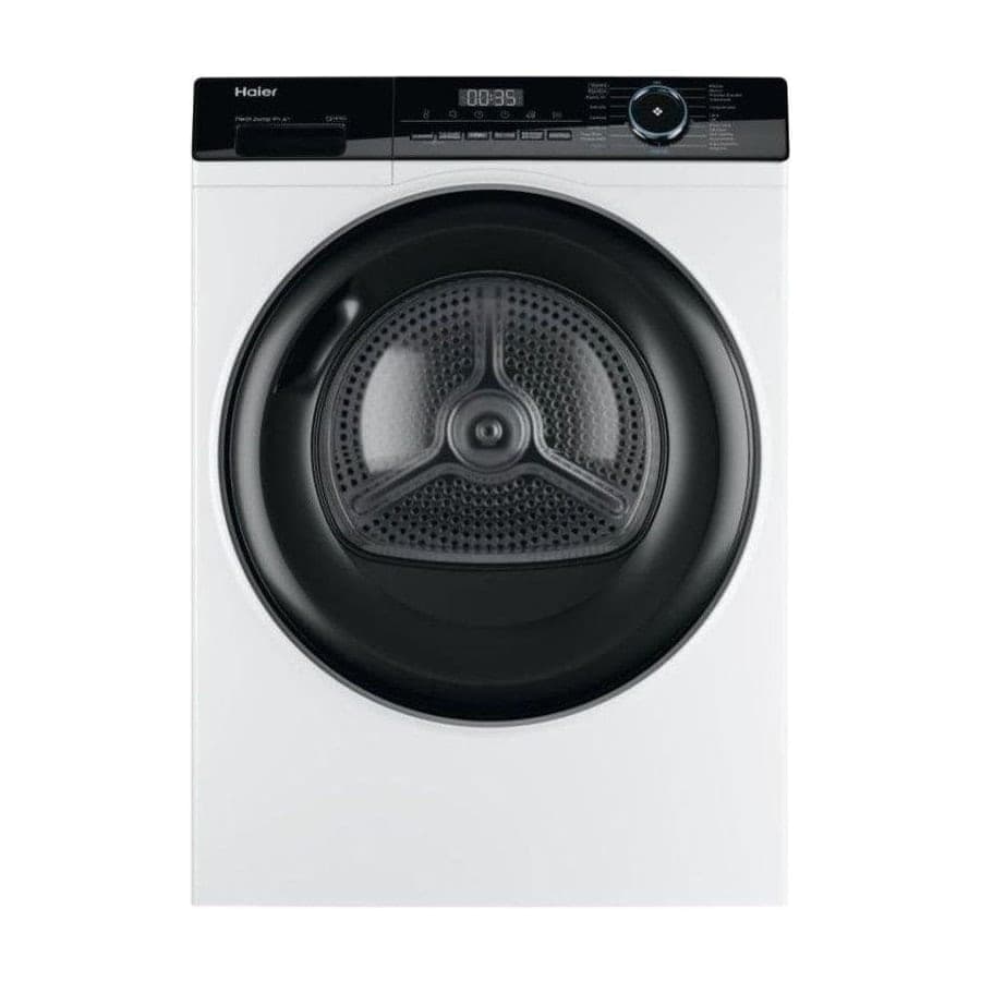 Haier I-Pro Series 3 HD90-A2939 Secadora bomba de calor 9 kg