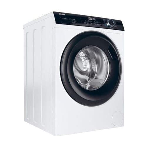 Haier I-Pro Series 3 HW90-B14939 Lavadora Carga Frontal 9 kg