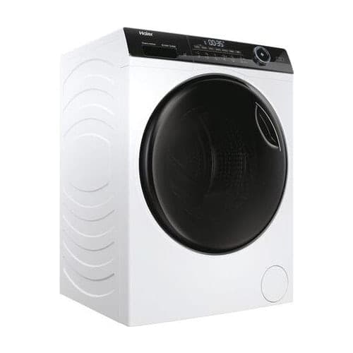 Haier I-Pro Series 5 HW100B14959U1S Lavadora 10 kg