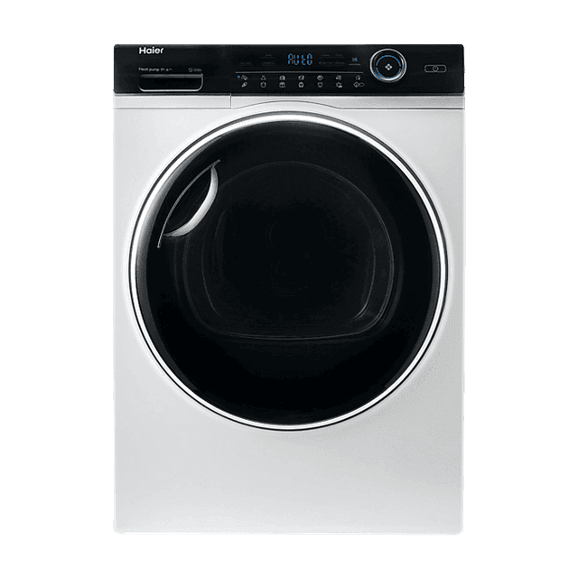 Haier I-Pro Series 7 HD90-A3979-S 9 kg