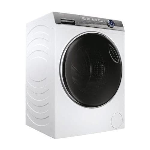 Haier I-Pro Series 7 Plus HW100-BD14979U1 Lavadora de carga frontal 10 kg