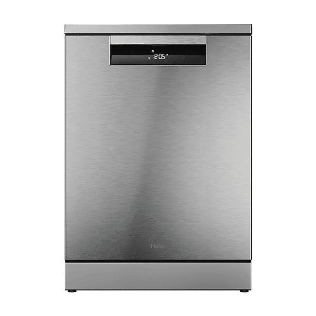 Haier I-Pro Shine Series 7 XF 4A4M4PX