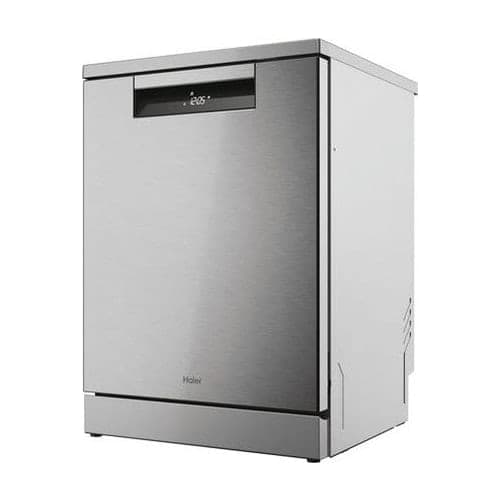 Haier I-Pro Shine XF 6B2M3PX Lavavajillas