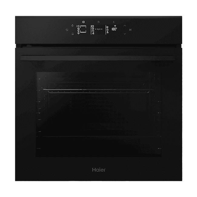 Haier ID Series 4 H6 ID46G3HTB