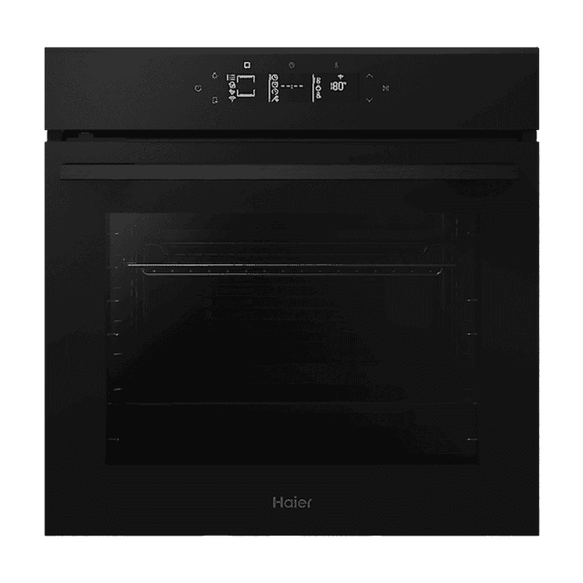 Haier ID Series 4 H6 ID46G3HTB