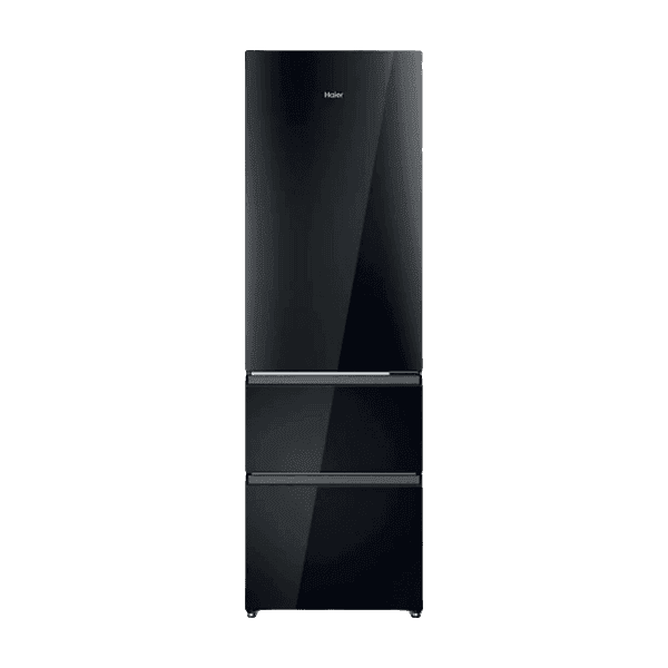 Haier In-Vista Combi Integrable CST9619DNGBW
