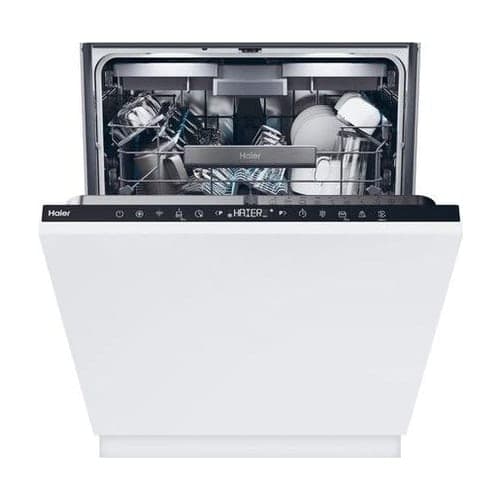 Haier Lavavajillas integrable 6B0S3FSB