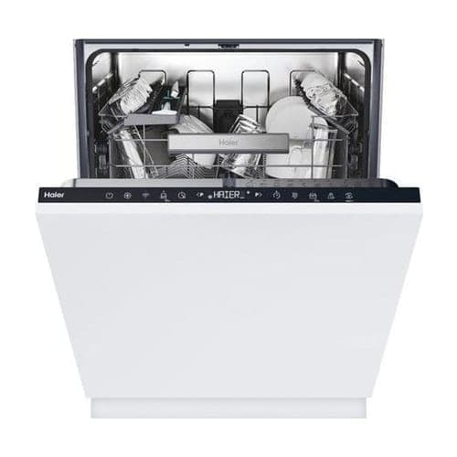 Haier Lavavajillas integrable XI 4C4S0SB