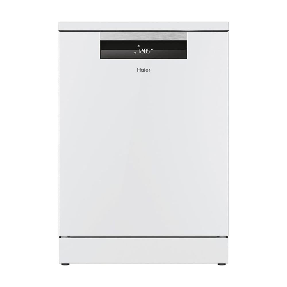 Haier Lavavajillas XF 6C2M1PW