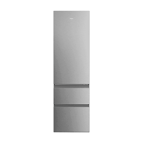 Haier Series 3 HTR3620DNMG Frigorífico combi