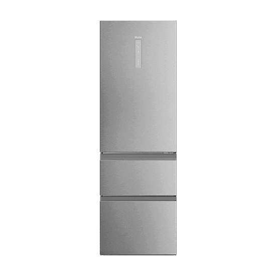 Haier Series 5 HTW5618CNMG