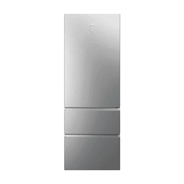 Haier Series 7 HTW7720CNMM Combi
