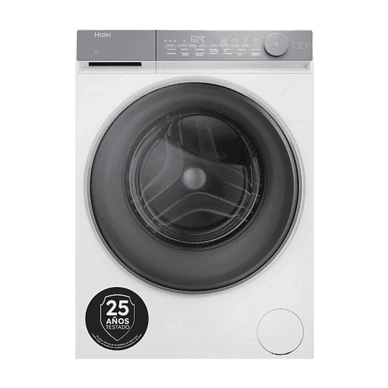 Haier X7 Series HW100-B14367U-IB