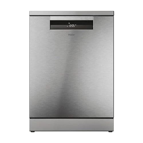 Haier XF 6C2M1PX Lavavajillas