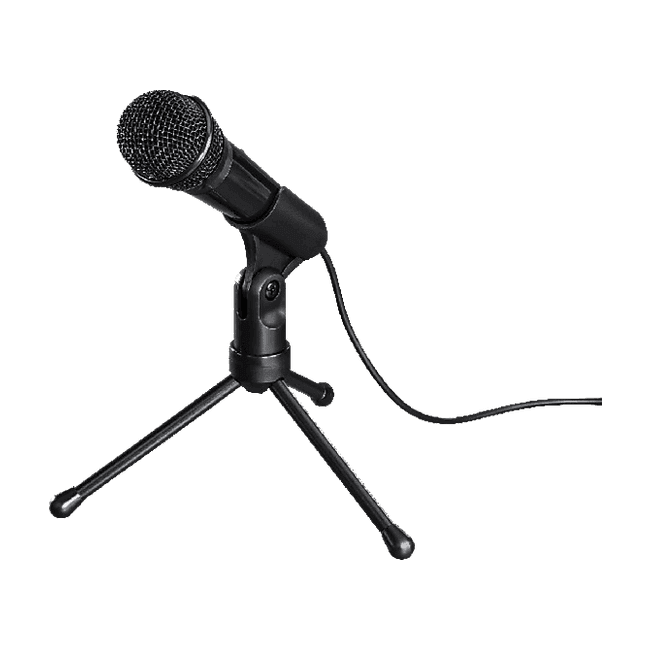 Hama MIC-P35