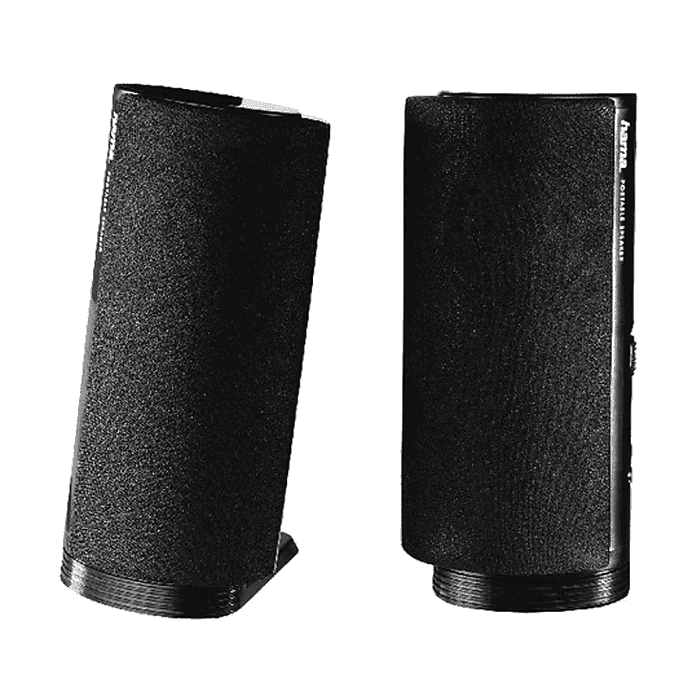 Hama Multimedia Loudspeaker E 80