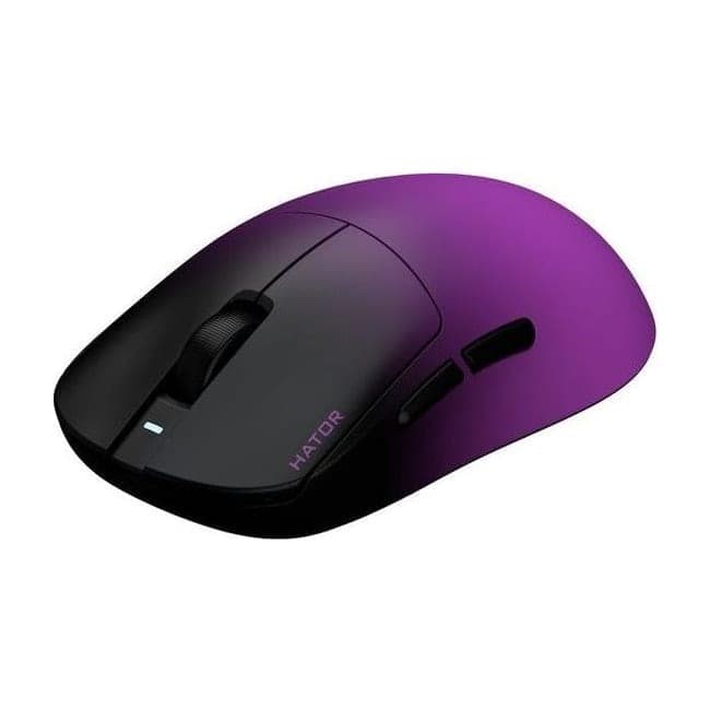 Hator Quasar 3 Ultima Wireless