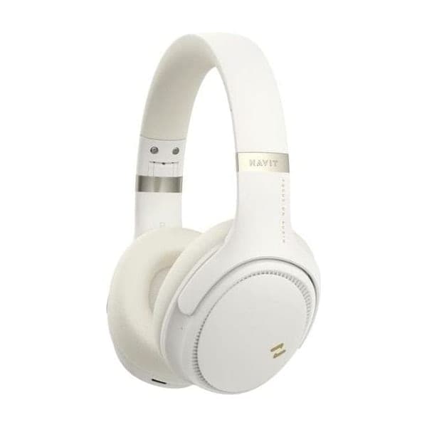 Havit H630BT Pro