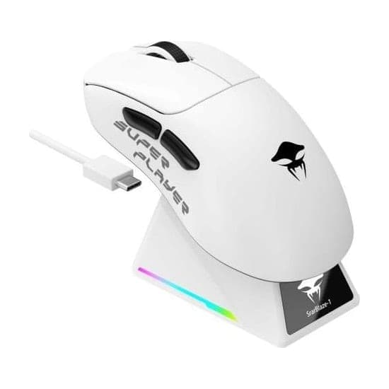 Havit StarBlaze-1