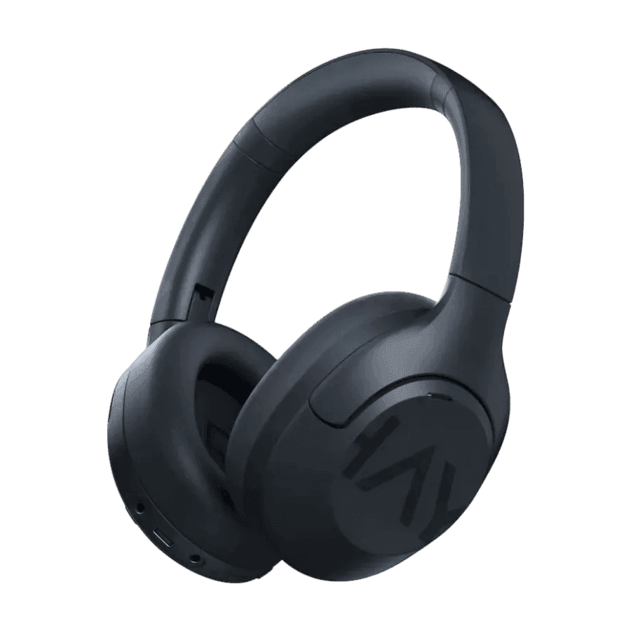 Haylou S30 Pro