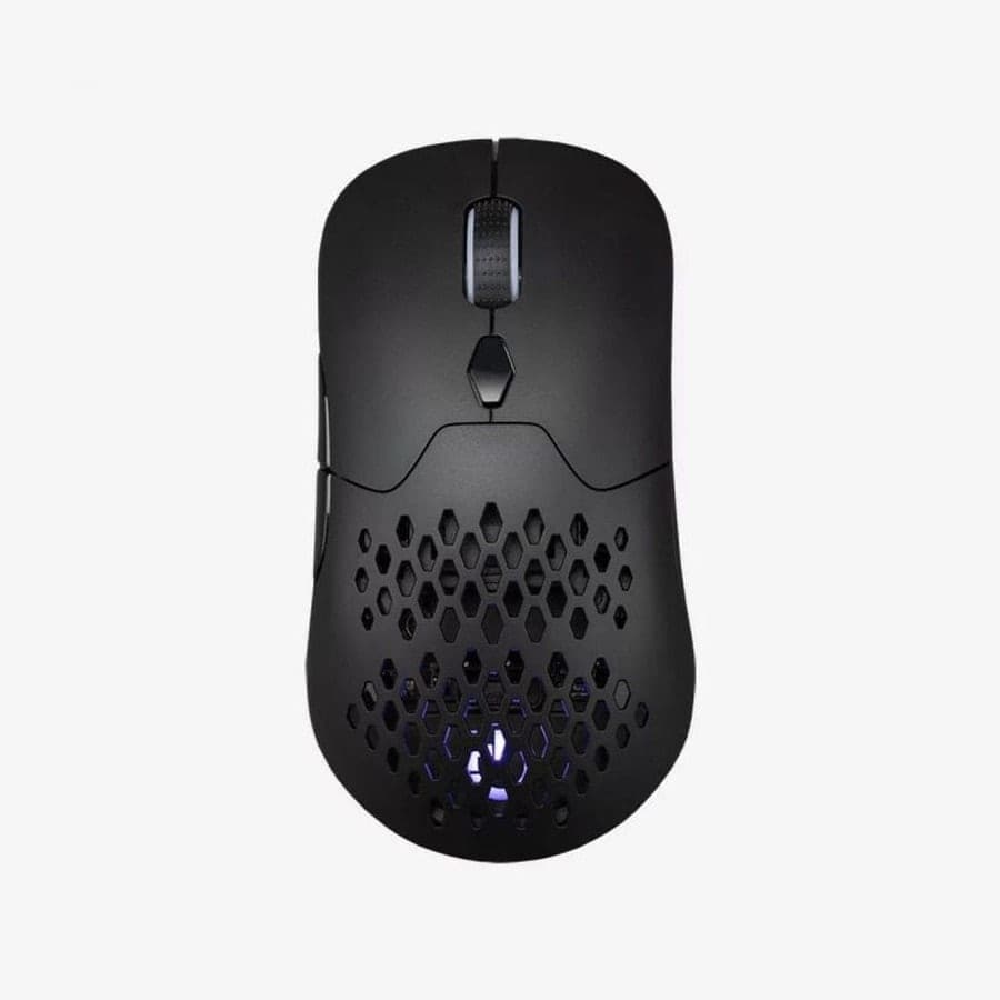 Hiditec GX30 Pro