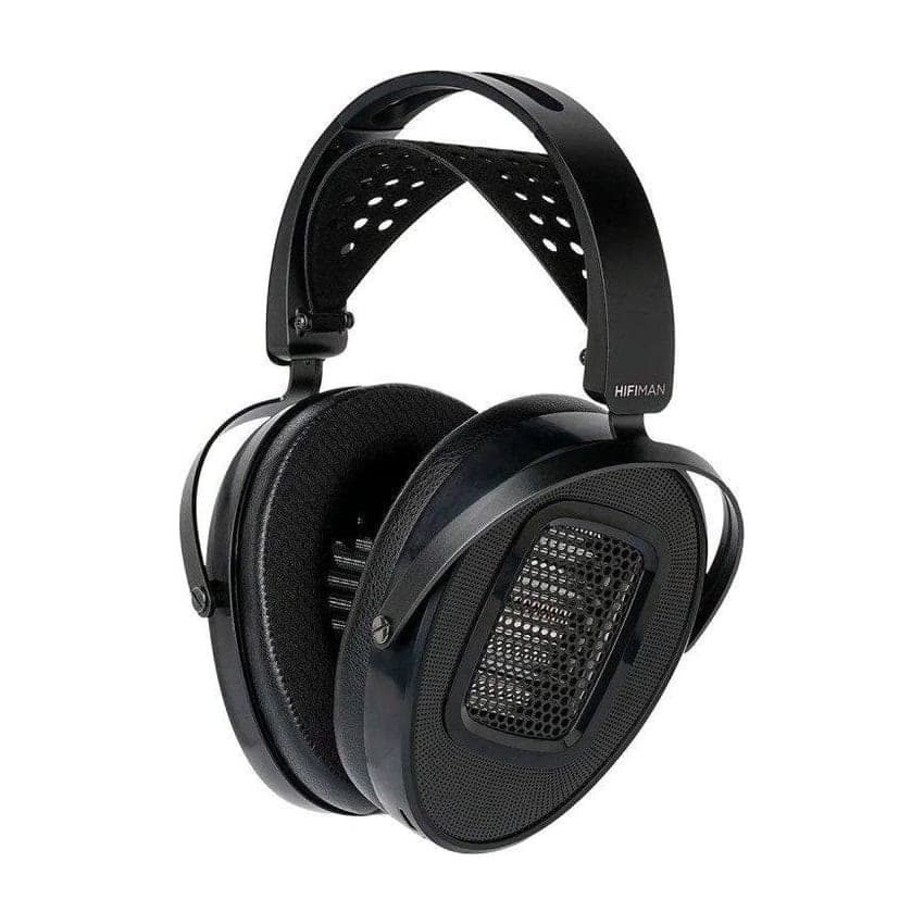 Hifiman Arya