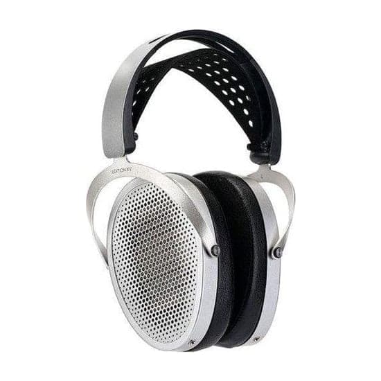 HIFIMAN Edition XV