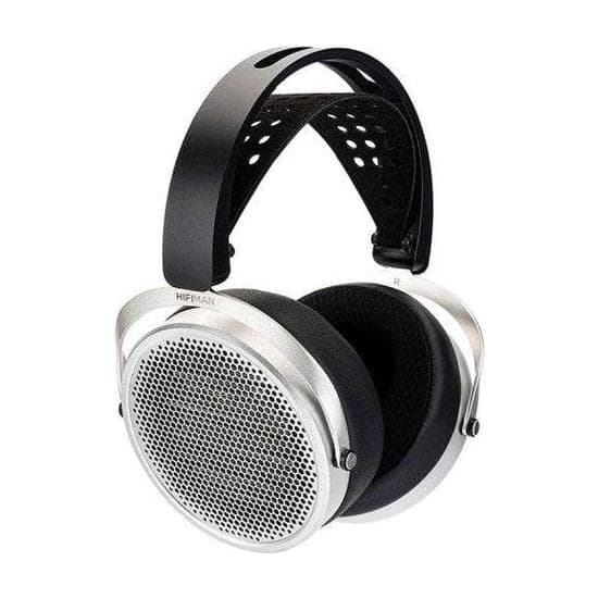 Hifiman HE600