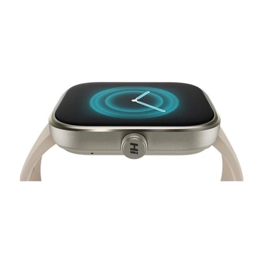 Hifuture Lume Pro