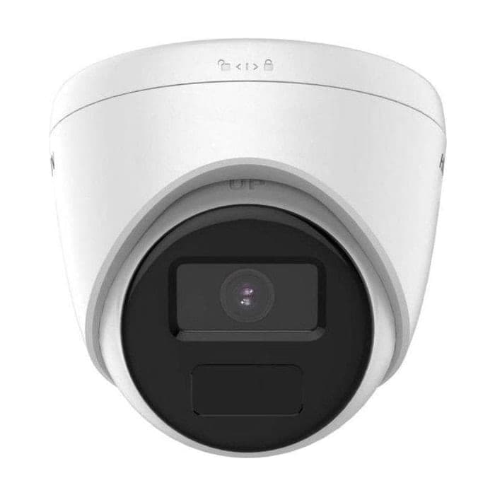 Hikvision DS-2CD1321G0-I 2.8mm PoE Cámara IP