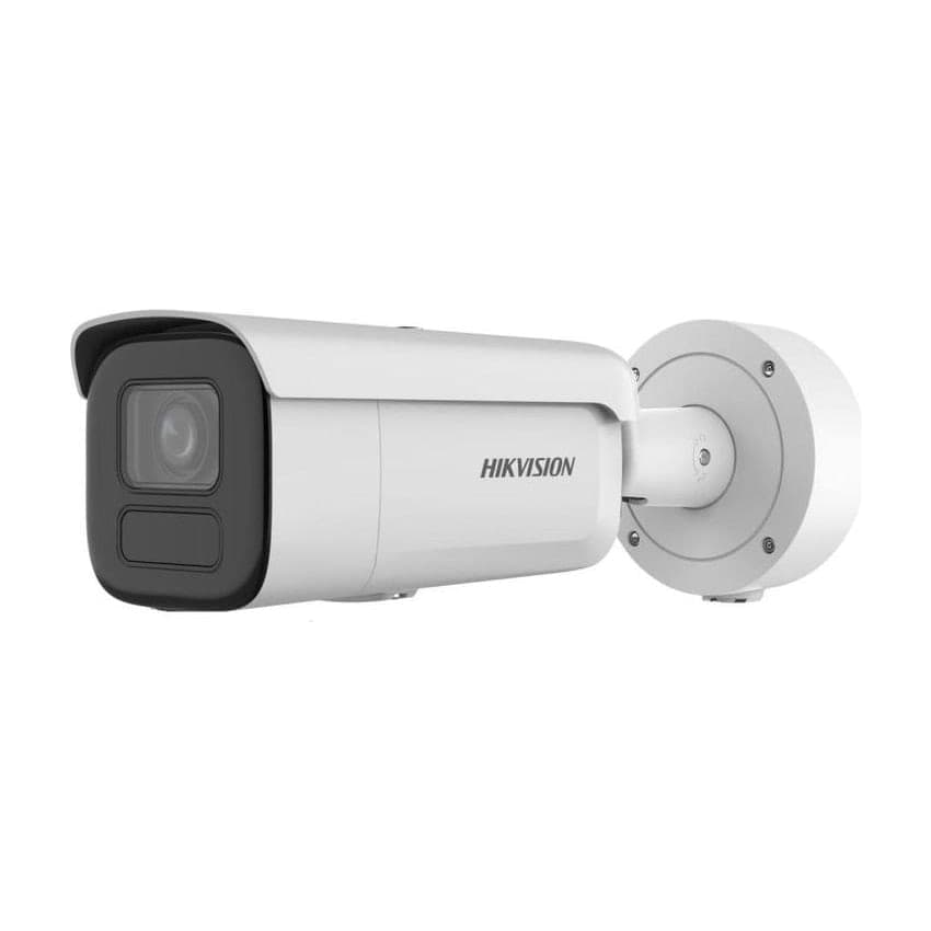 Hikvision DS-2CD2686G2H-IZS 2.8-12 mm 4K IP Camera