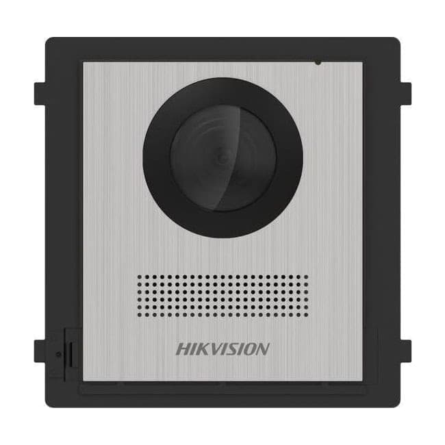 Hikvision DS-KD8003Y-IME2 2 Hilos