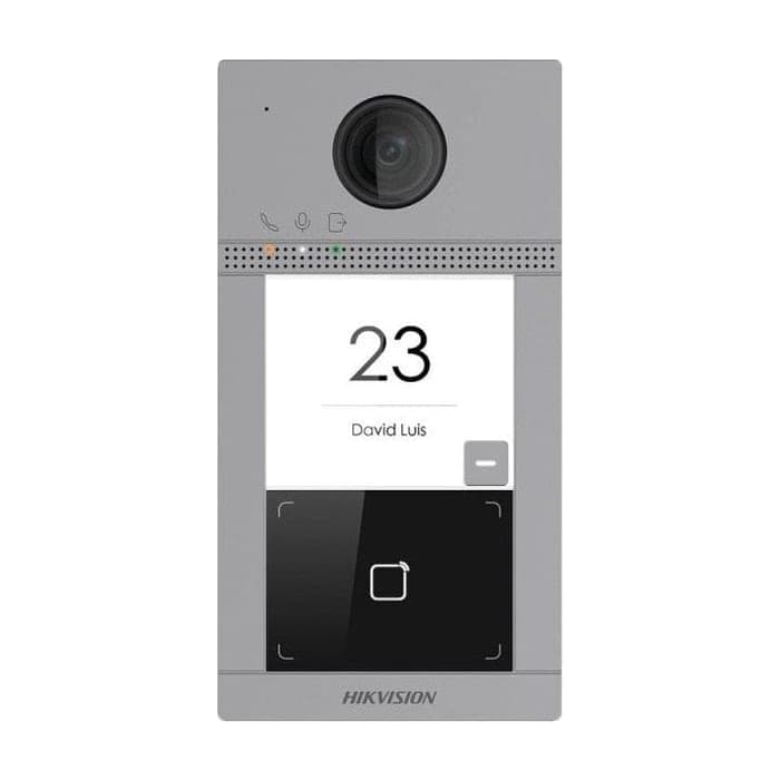 Hikvision DS-KV8113-WME1(C)