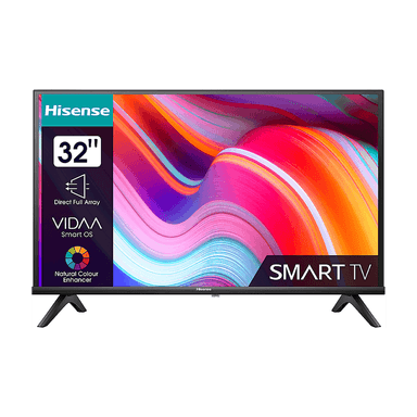 Hisense 32A4Q
