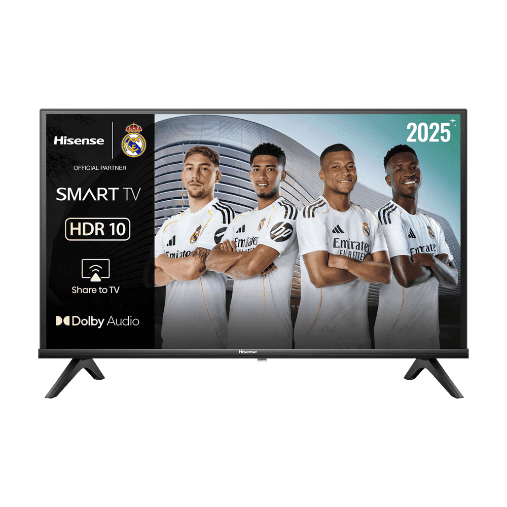 Hisense 40A4Q