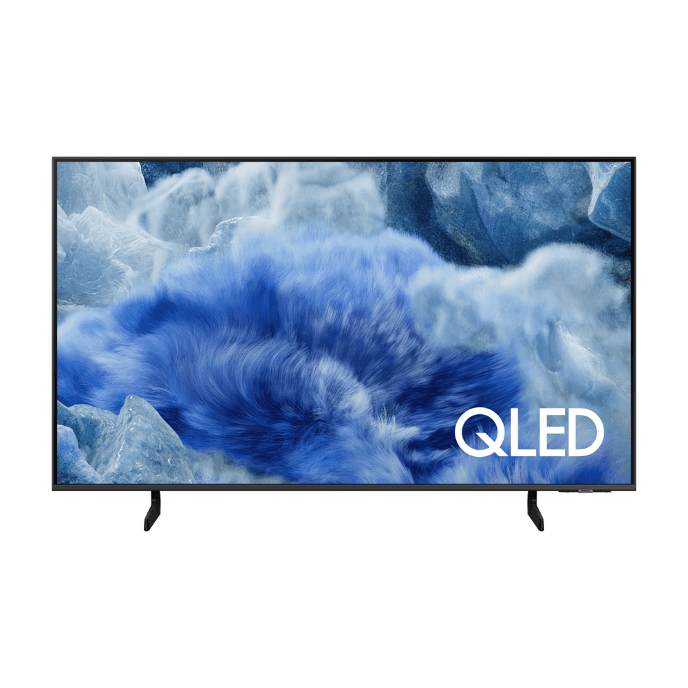 Hisense 65A7Q