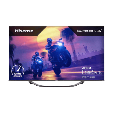 Hisense 65U7HQ