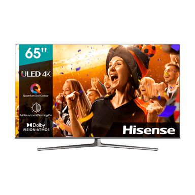 Hisense 65U8Q
