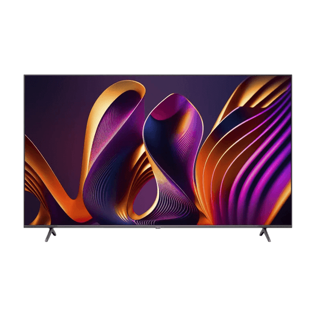 Hisense 75E7Q Pro