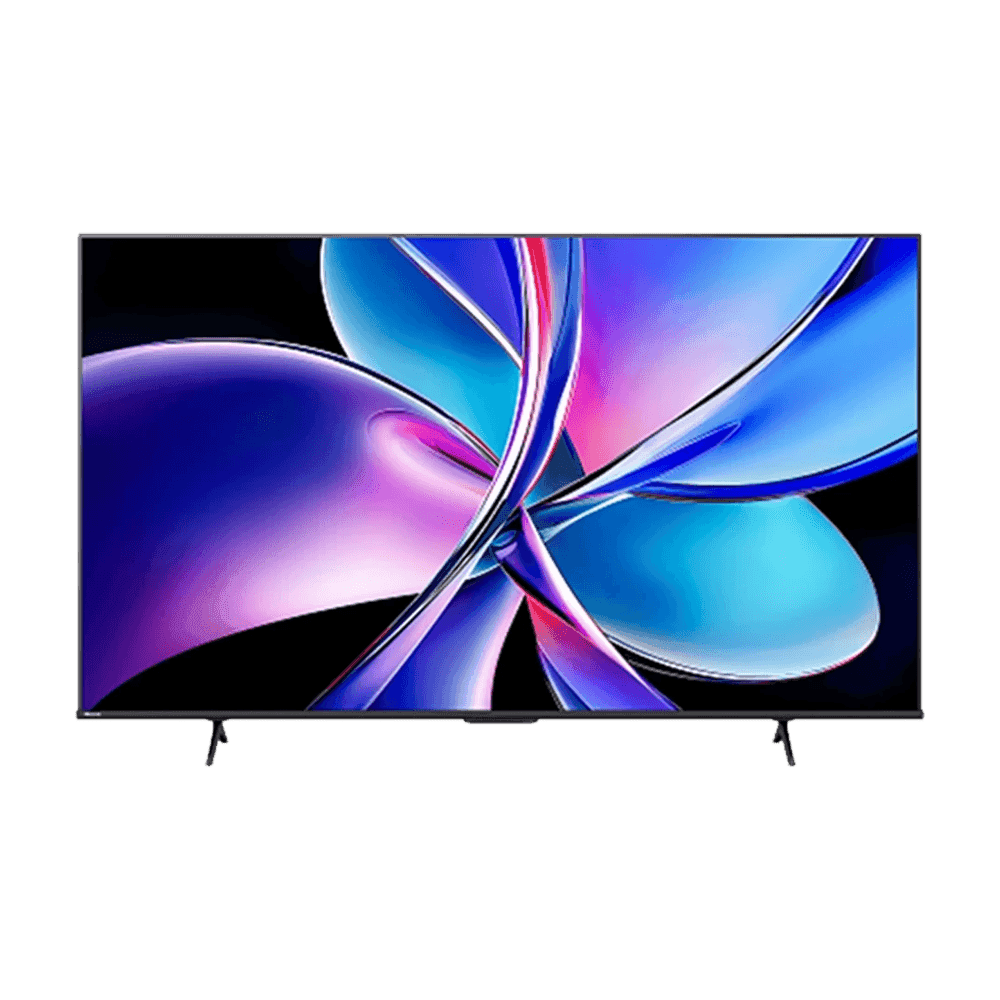 Hisense 75E7Q