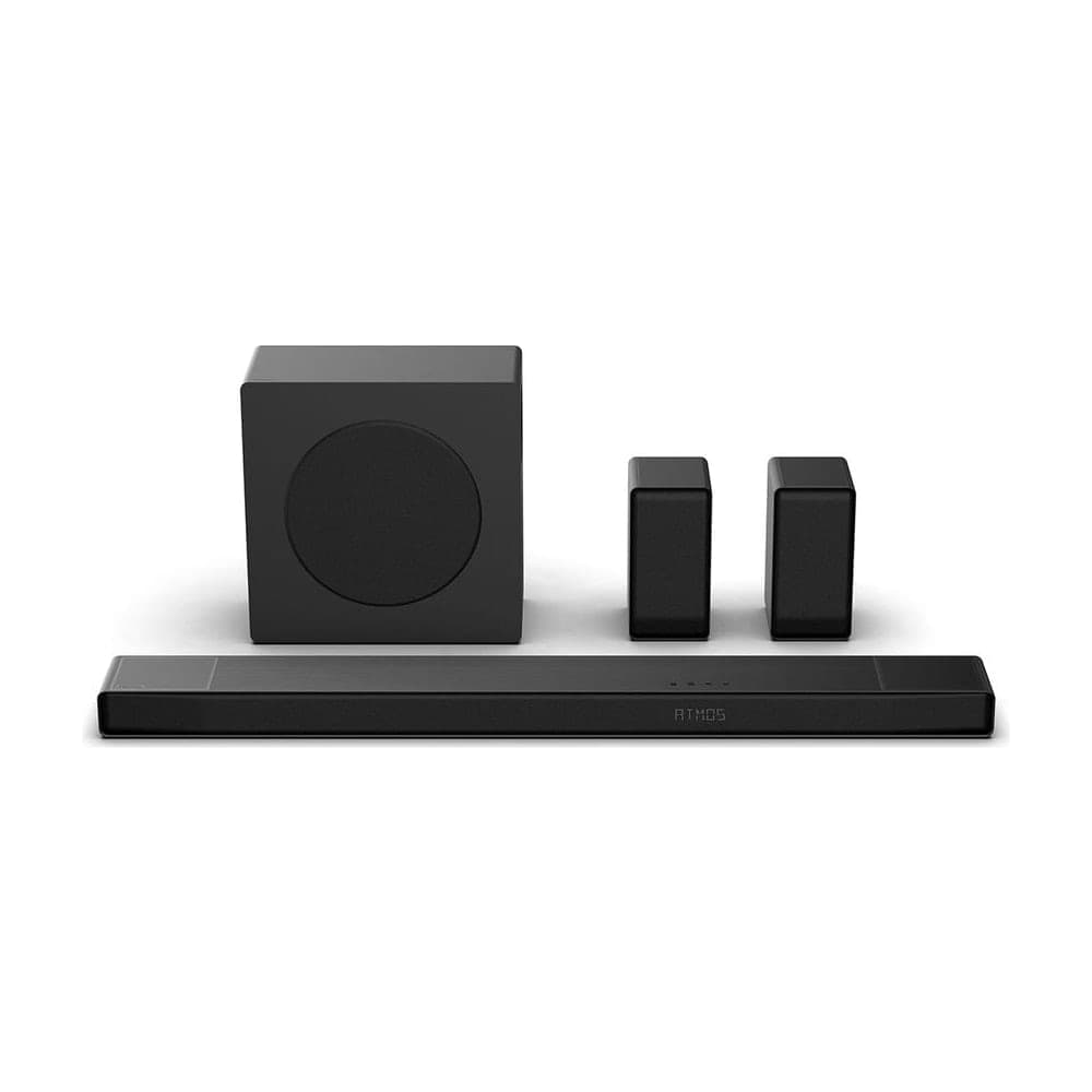 Hisense AX-5140Q