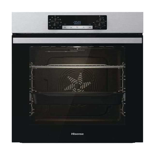Hisense BI62216AX Horno multifunción 60 cm
