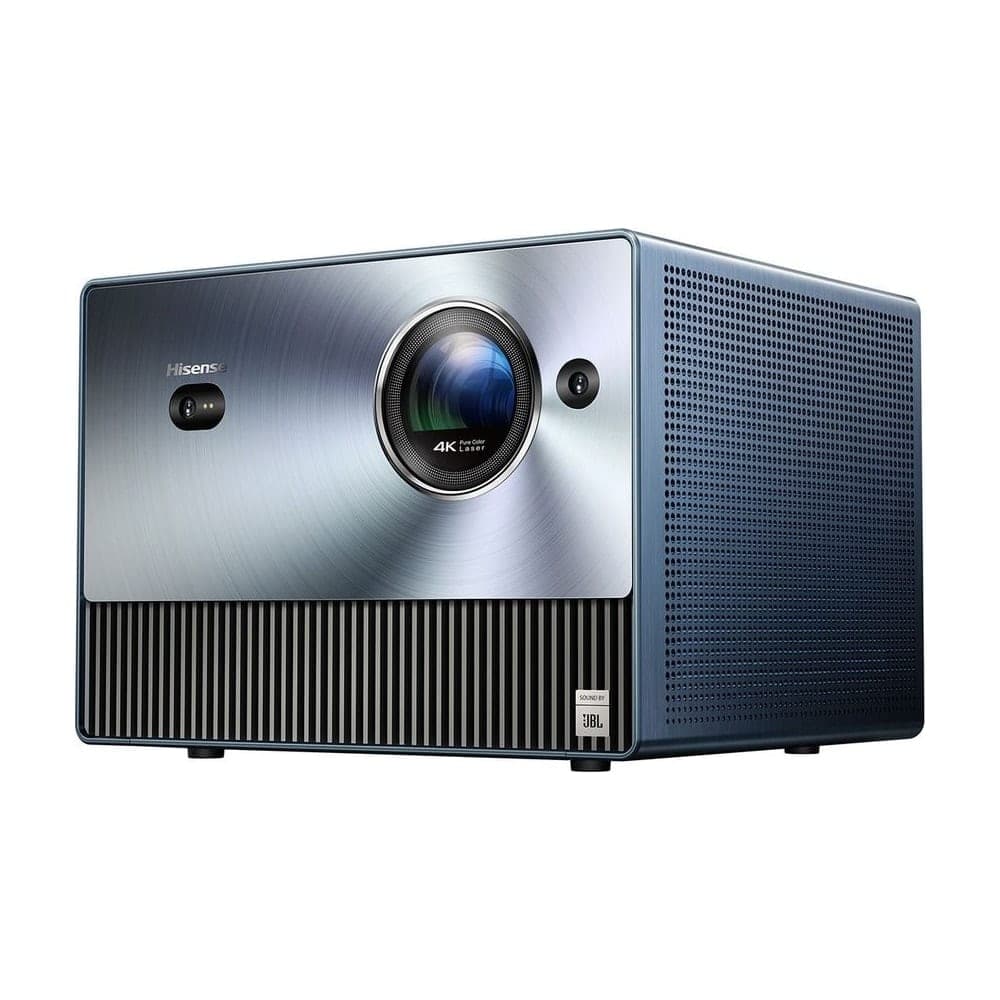 Hisense C1