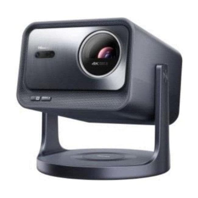 Hisense C2 Pro