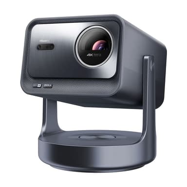 Hisense C2 Ultra