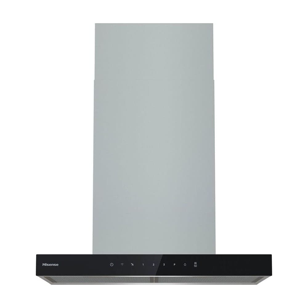 Hisense CH6T6226XGB Campana extractora decorativa 60 cm