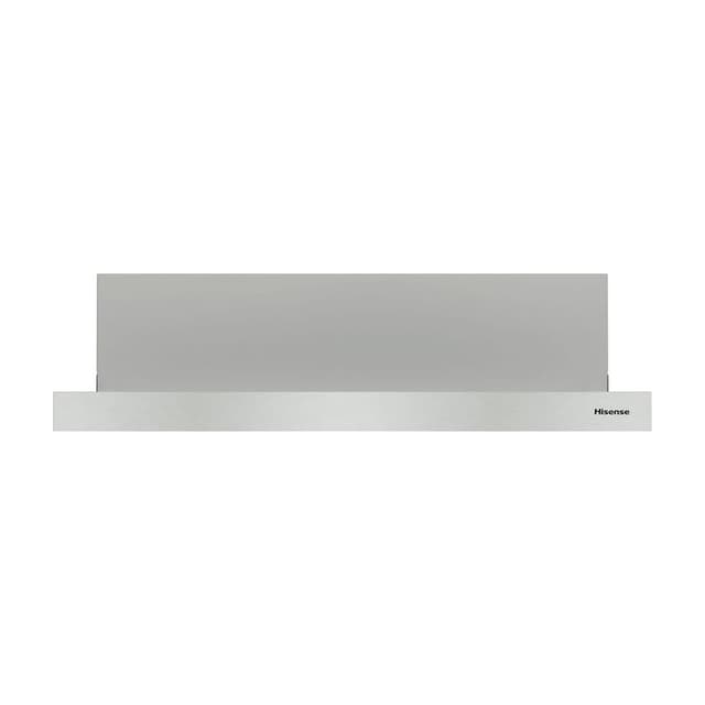 Hisense CH6TL4BX Campana telescópica 60 cm
