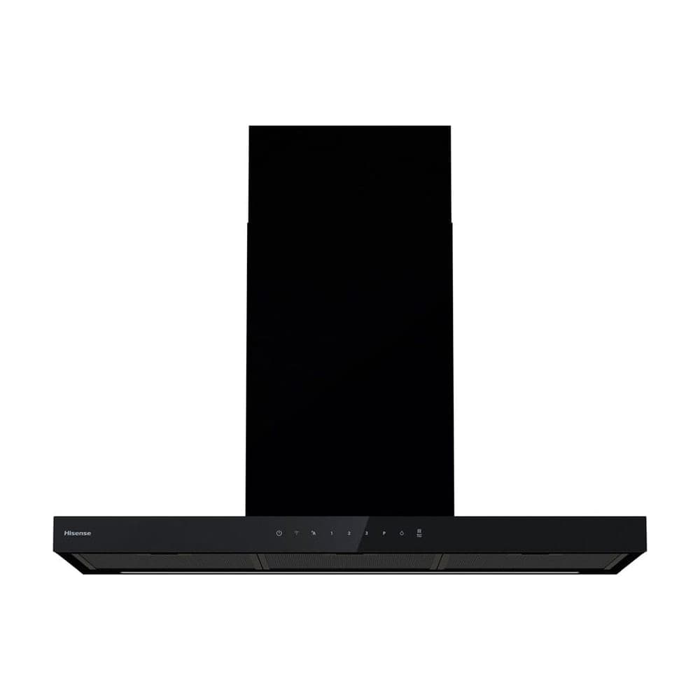 Hisense CH9T6226B 90 cm Campana extractora decorativa
