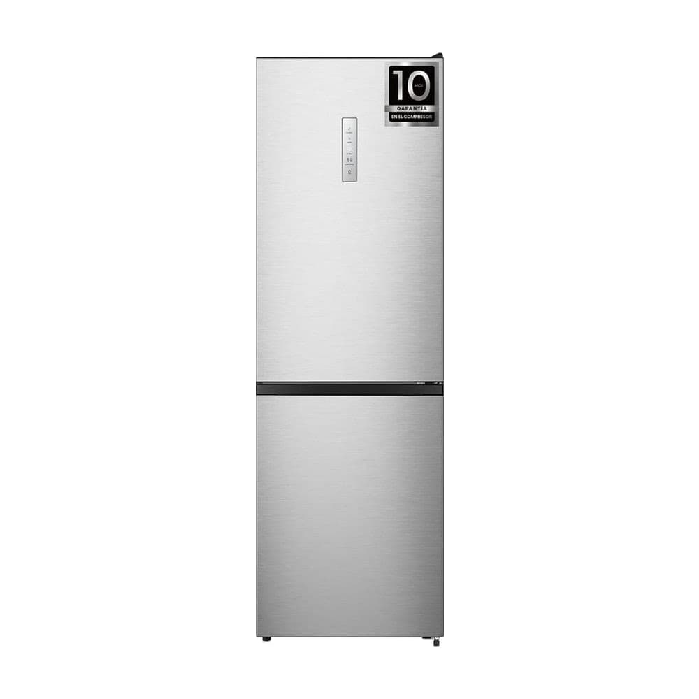 Hisense Combi RB390N4CCD
